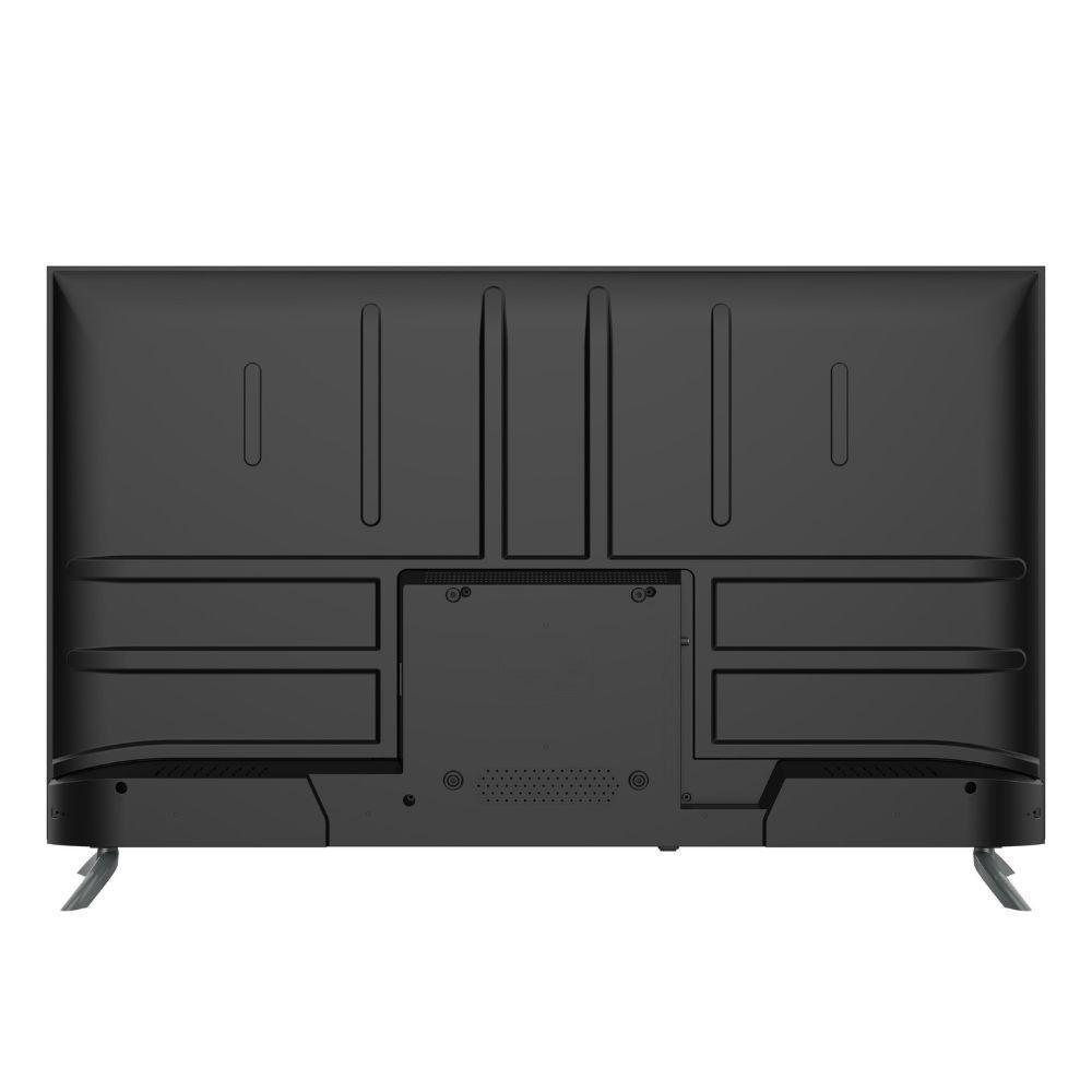 TV 50 Philco Smart 4K Roku PTV50VA4REGB Cinza Bivolt - 6