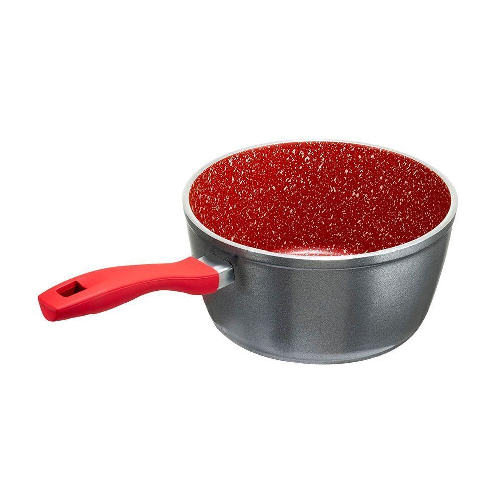 Panela Philco Définitive Ppn22a Cinza - 1