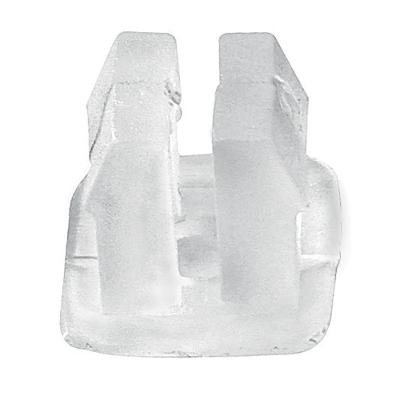 Bucha Para Kit Do Alto Falante Gol Original Permak 237-a