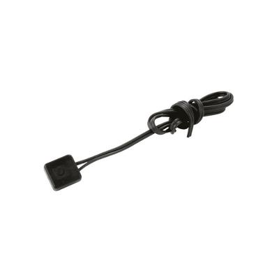 Chave Botao Permak Master Alarme Universal