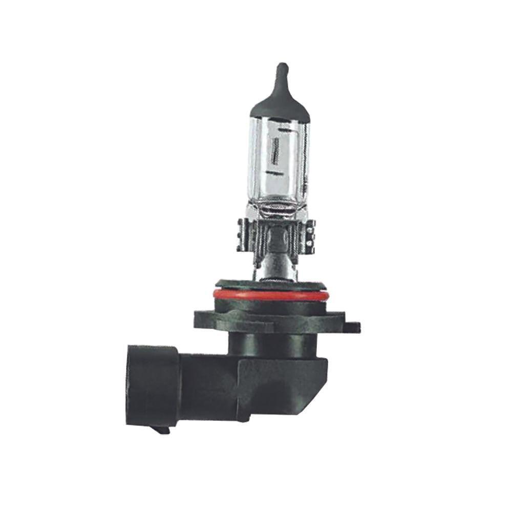 Lampada Multilaser Super Led Hb4 30w 6200k Au840 Par - 1