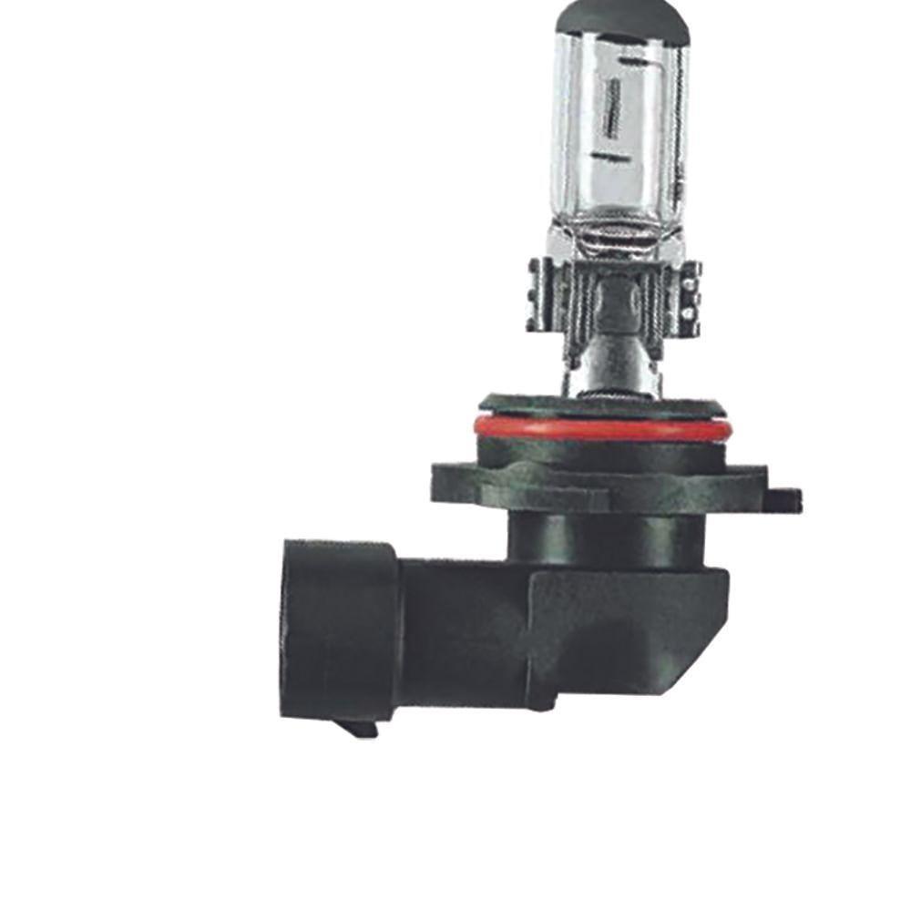 Lampada Multilaser Super Led Hb4 30w 6200k Au840 Par - 2