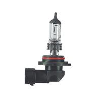 Lampada Multilaser Super Led Hb4 30w 6200k Au840 Par - 1