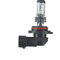 Lampada Multilaser Super Led Hb4 30w 6200k Au840 Par - 2