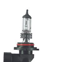 Lampada Multilaser Super Led Hb4 30w 6200k Au840 Par - 3