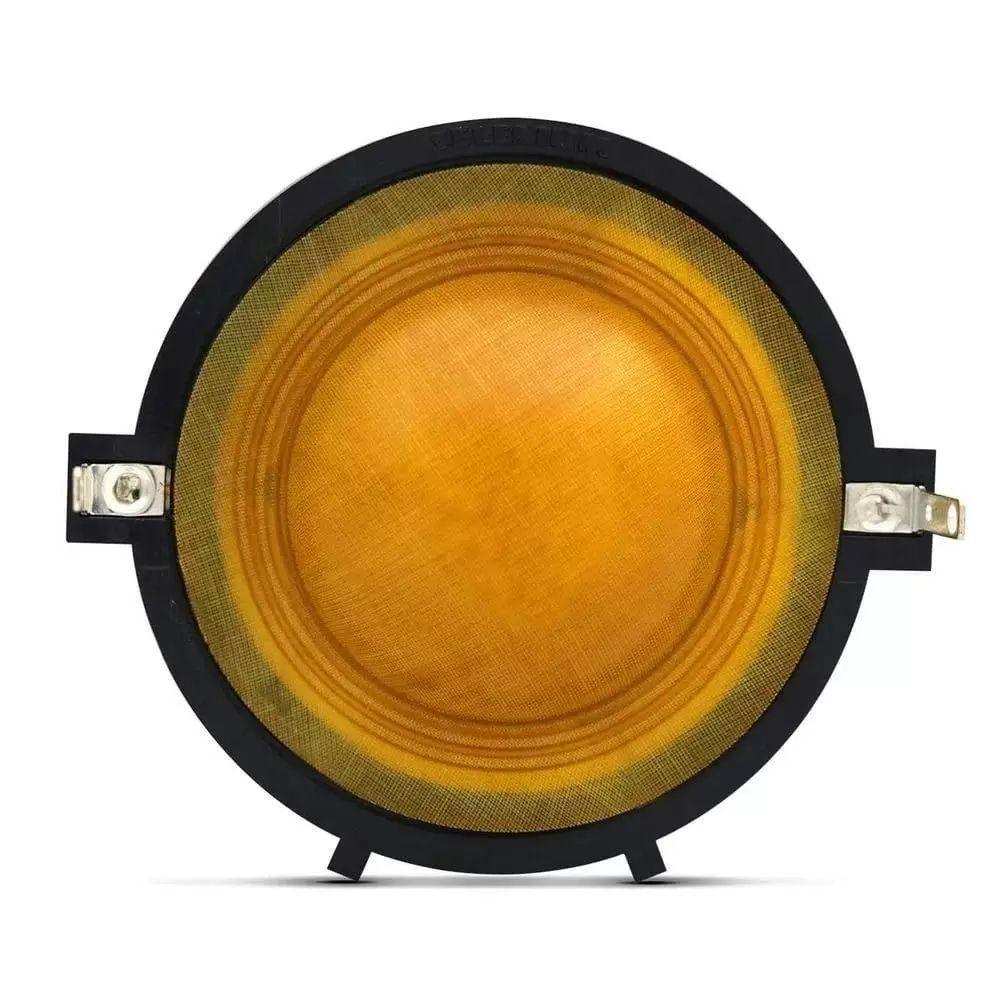 Reparo Jbl-selenium Rpd200-x Driver D200 E D200-x - 1