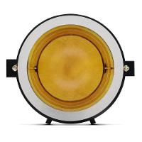 Reparo Jbl-selenium Rpd200-x Driver D200 E D200-x - 3