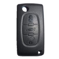 Capa Telecomando B&amp - 1