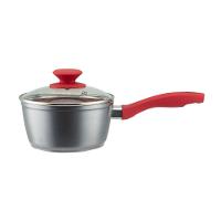 Panela Philco Définitive Pph160apr Cinza - 2