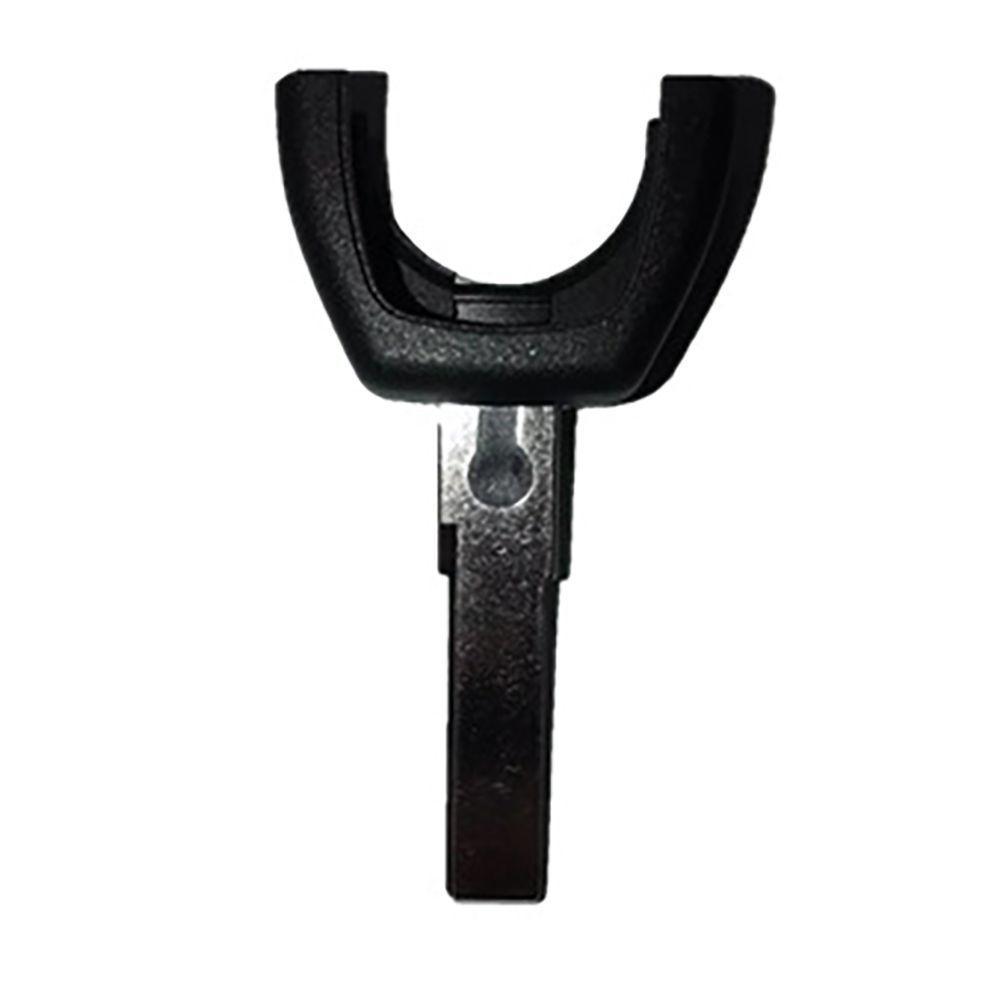 Chave Chifre B&amp - 1