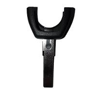 Chave Chifre B&amp - 1