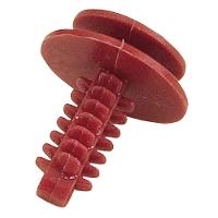 Grampo Permak Para Porta Do Palio 237-f - 1