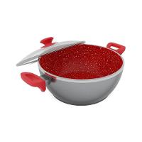 Panela Philco Définitive Ppn24a Cinza - 2