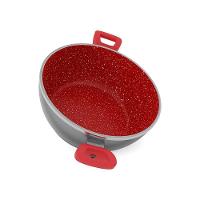 Panela Philco Définitive Ppn24a Cinza - 3