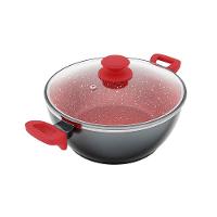 Panela Philco Définitive Pph280acr Cinza - 1