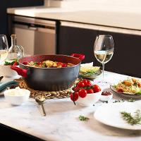 Panela Philco Définitive Pph280acr Cinza - 4