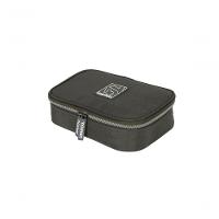 Estojo Verde - Unico Verde - 2