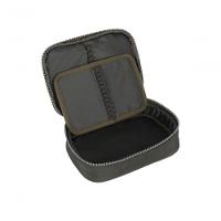 Estojo Verde - Unico Verde - 6