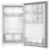 Frigobar Consul Com Gaveta Multiuso 117L Branco CRC12CBANA 110V