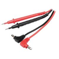 Ponta De Prova 90 X 180 Graus Grossa 80 Cm - 1