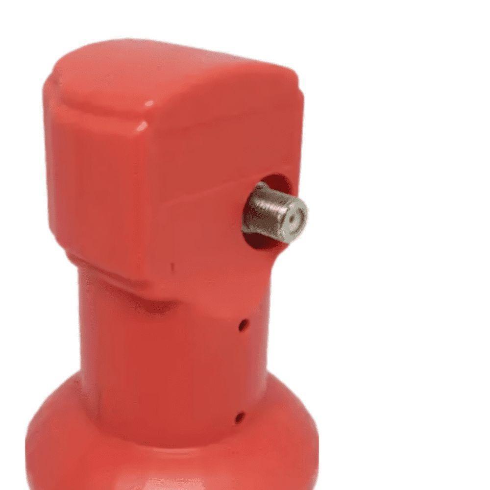 Lnbf Universal Vivensis Mono Ku Alto Ganho - 2