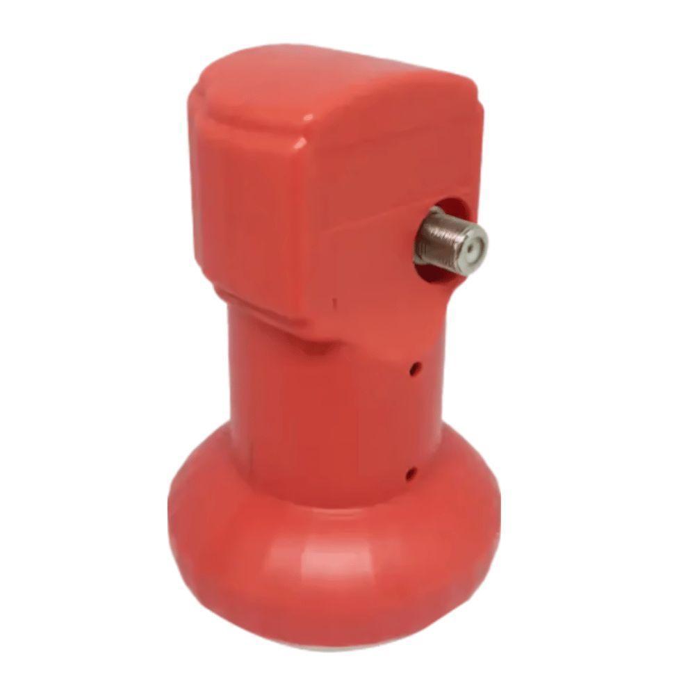 Lnbf Universal Vivensis Mono Ku Alto Ganho - 3