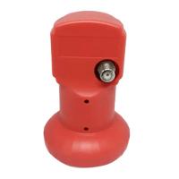 Lnbf Universal Vivensis Mono Ku Alto Ganho - 1