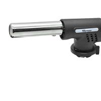 Macarico Western Multiuso A Gas Butano - 2