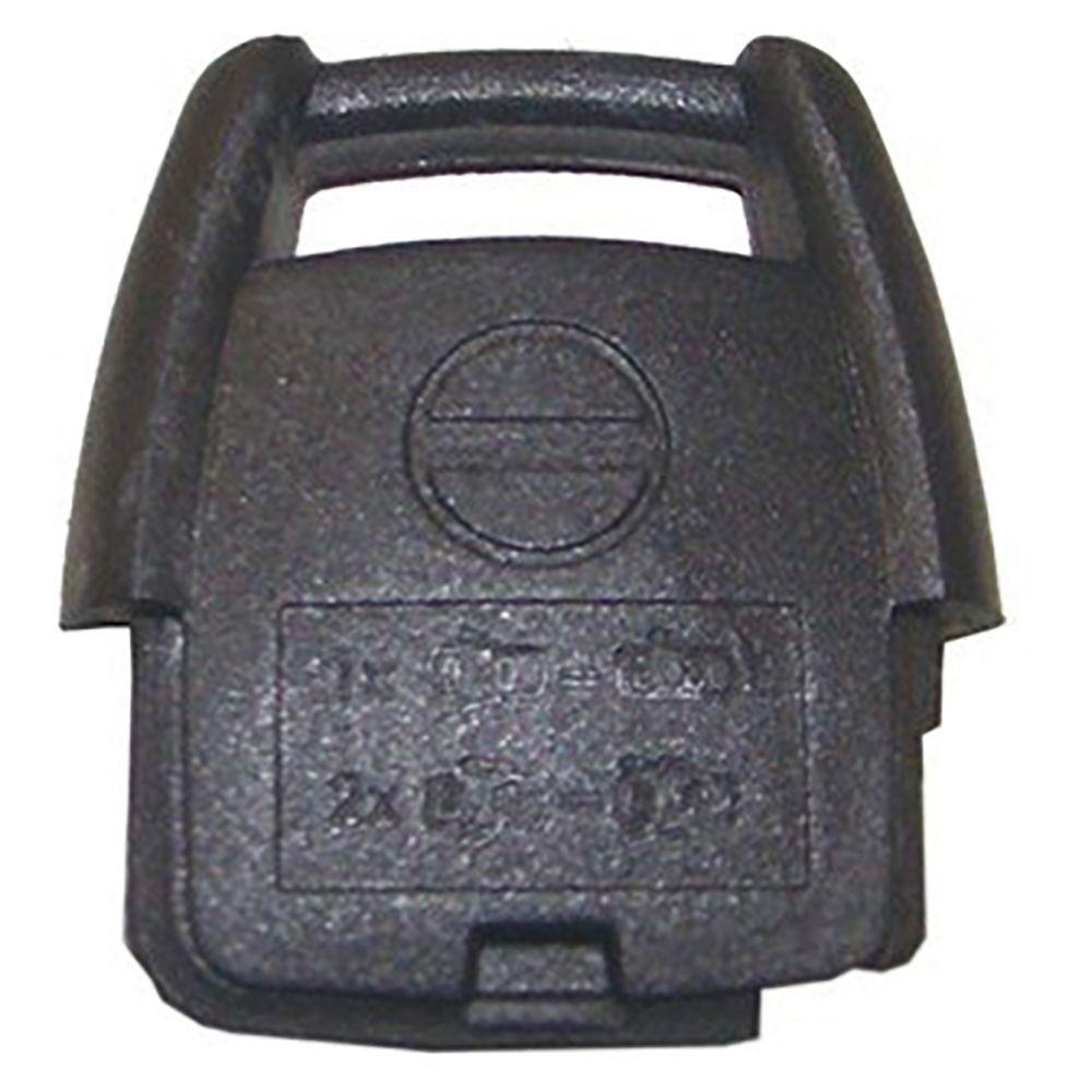 Contracapa B&s Gm Astra/ Vectra/ Zafira/ Corsa/ Montana/ Celta/ Prisma/ Agile / S10 - 1