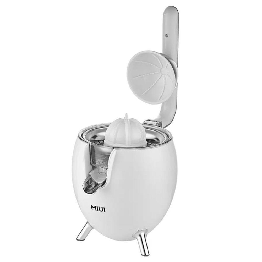 Espremedor De Frutas Laranja 850W Miui VS-6016b 220V - 4
