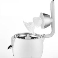 Espremedor De Frutas Laranja 850W Miui VS-6016b 220V - 3