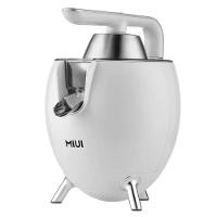 Espremedor De Frutas Laranja 850W Miui VS-6016b 220V - 5