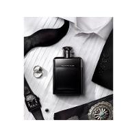 Ralph's Club Ralph Lauren Eau De Parfum Perfume Masculino 100ml - 2