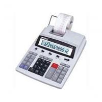 Calculadora De Impressao Procalc Lp45 12 Digitos Bivolt - 1