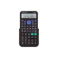 Calculadora Cientifica Procalc Sc82p 10+2 Digitos 240... - 1