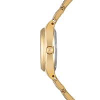 Relógio Technos Feminino Mini Dourado - 2035nam-1p - 2