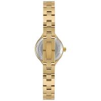 Relógio Technos Feminino Mini Dourado - 2035nam-1p - 3
