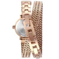 Relógio Technos Feminino Mini Rosé 5y20ir-4j 5y20ir-4j - 3