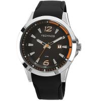 Relógio Technos Performance - 2115kqb-8l 2115kqb-8l - 1