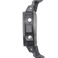 Relógio Mormaii Masculino Action Preto Mo0300jb-8p Mo0300jb-8p - 2