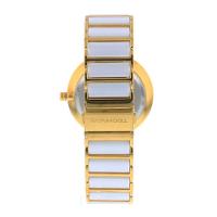 Relógio Technos Ceramic-saphire Feminino Analógico - 2035lmm-4b 2035lmm-4b - 3