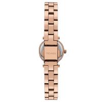 Relógio Technos Feminino Mini Rosé - 2035nbt-1j - 3