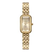 Relógio Technos Feminino Mini Dourado - 5y20lo-1d 5y20lo-1d - 1