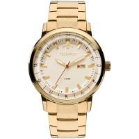 Relógio Technos Golf Masculino - 2115lap-4x 2115lap-4x - 1