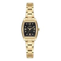 Relógio Technos Feminino Mini Dourado - 2035mxp-1p 2035mxp-1p - 1