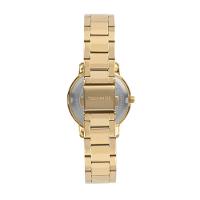 Relógio Technos Feminino Trend Dourado - 2036nas-1x 2036nas-1x - 3