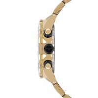 Kit Technos Masculino Acqua Dourado Edição Especial Torben Grael - Js25bbv-1d Js25bbv-1d - 2