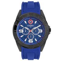 Relógio Condor Masculino Civic Grafite - Co6p29jov-i5a Co6p29jov-i5a - 1
