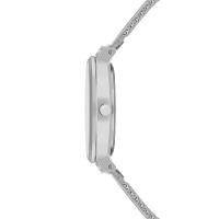 Relógio Technos Feminino Slim Prata - Vj20ac-1j - 2