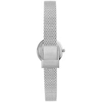 Relógio Technos Feminino Slim Prata - Vj20ac-1j - 3